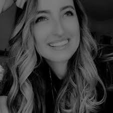 Resin Remembrance Memorial and Breastmilk Jewelry Order Thread for October  and November