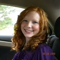 Erin Bowers's Instagram, Twitter & Facebook