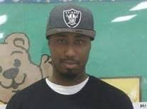 In Loving Memory: Obituaries Of The Week of October 9, 2022