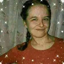 Angelika Krawczyk 4200 (@angelikakrawczyk4200)