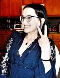 Rosemarie Banach Obituary (1982