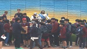 Image result for tbn:iAL9P1fP6VbKpM::loschicosdeclase.nireblog.com/blogs/loschicosdeclase/files/ecala.jpg