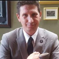 Daniel Czerwonka's Instagram, Twitter & Facebook