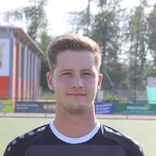 Zweite verliert knapp