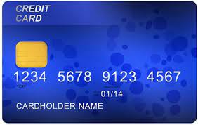Check spelling or type a new query. Credit Card Numbers Are Not Random How To Read Understand Them Yourself Visa Card Numbers Credit Card Numbers Credit Card