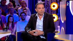 Invitée sur le plateau d'on n'est pas couché ce samedi 19 mars, mélanie thierry ne s'est pas démontée face à yann moix. Yann Moix J Aimerais Demander Pardon Onpc Youtube