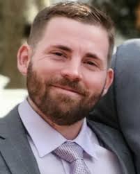 Delaware Valley Cremation Center Obits