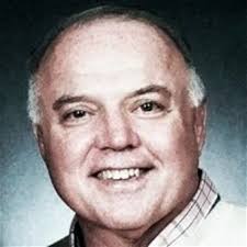 Patrick Reisinger Obituary