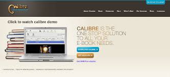 It is easy to use, free, and can convert from any format ebook to another. 10 Best Epub Reader For Windows 10 8 7 Free 2021