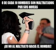 An element of a culture or system of behavior that may be considered to be passed. 25 Memes Divertidos I