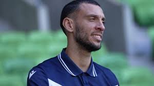 'Most gifted Australian player I have seen'