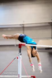 Flávia saraiva is a brazilian artistic gymnast who represented her country brazil during the 2014 summer youth olympics in nanjing, china and at the 2016 summer olympics in rio. O Que Esperar Do Campeonato Pan Americano 2021 Gym Blog Brazil