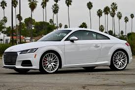 Image result for Glacier White 2013 TTS