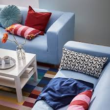 Where to buy cheap furniture. Throws Blankets Ikea