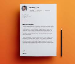 All you need to know about the pioneers of modern design. Smart Resume Cv With Cover Letter Psd Free Download Imockups