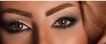 نتیجه تصویری برای عکس هاشور