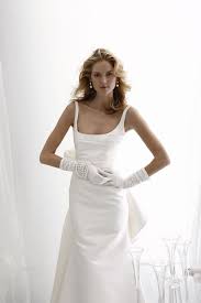 Spose Di Gio Front View Wedding Dresses Dresses Beautiful Wedding Dresses