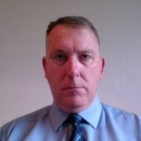 Darren Ryder's Instagram, Twitter & Facebook