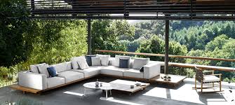 Loungemöbel von ihrem holzland dostler in bayreuth sind ein optisches highlight, das ihren garten zum zweiten wohnzimmer macht. Garten Loungemobel Cara Online Kaufen Bei Thomasgardener De