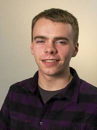 Meet the members of the 2018 All-Delco Hi-Q team