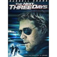 Arizona Raiders: Amazon.in: Murphy, Audie, Dante, Michael, Cooper, Ben,  Crabbe, Buster, Talbott, Gloria, Stricklyn, Ray, Keymas, George, Krone, Fred,  Willingham, Willard, Witney, William: Movies & TV Shows