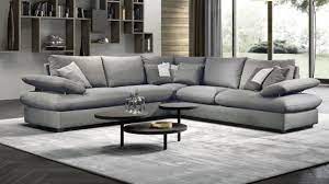 Maybe you would like to learn more about one of these? Poltrone Letto Chateau D Ax Prezzi