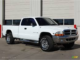 Image result for White 2000 Dakota