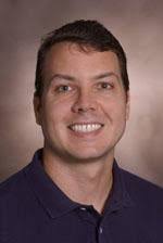 Department of Chemistry 50th Anniversary