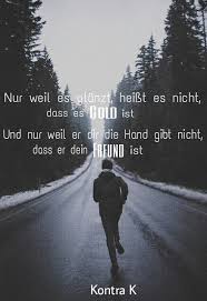 Besten Ideen Zu Rap Zitate Auf Pinterest Rap Texte Zitate