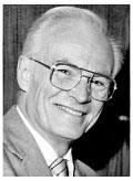 Emmet Willard Obituary (2009)