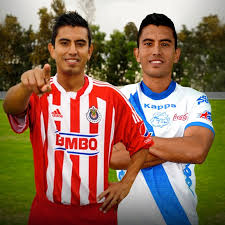 Alberto 'Venado' Medina (@ElVenadoMedina) • Facebook