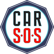 The cable cars of san francisco. Car Sos Wikiwand