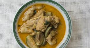 Resep tongseng kambing atau tongseng daging sapi cukup pas saat tibanya hari raya kurban yang mana cukup banyak warga masyarakat yang mendapatkan kiriman daging sapi atau daging kambing pembagian panitia kurban. Tanpa Santan Yuk Coba Resep Tongseng Ayam Untuk Menu Buka Puasa