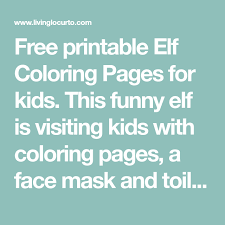 Pin On Elf On A Shelf