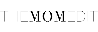 Best Of Black Friday Home Sales Dyson Williams Sonoma Parachute More The Mom Edit