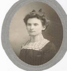 The Faces and Families of Old Sullivan County