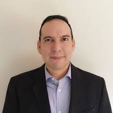 I'm happy to share that I have joined BCI this semester as a co-op student  within the Technology department!