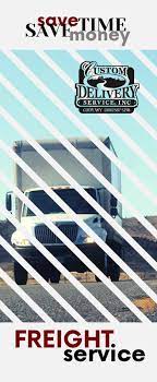 Check spelling or type a new query. Custom Delivery Service Inc Fedex Authorized Shipcenter Home Facebook