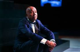 In a 2010 study of 136 reports of sexual assault investigated by a university. Russell Simmons Sexual Assault Allegations A Timeline Rolling Stone