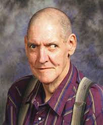 Obituary for Thomas R Raftery