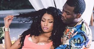 Easy tricks to preventing food waste in your fridge. Is Nicki Minaj Pregnant Singer Introduces Boyfriend Meek Mill On Stage As Her Baby Father Mirror Online