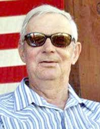 Fredrick F. Tompkins