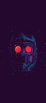 Oppo Reno 2 Wallpapers Hd Looking for the best dota 2 hd wallpaper 1920x1080? oppo reno 2 wallpapers hd