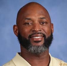 Jesuit Dallas Football Game Notes by Jesuit Dallas