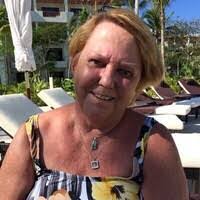 Debbie Terhune's Instagram, Twitter & Facebook