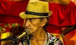 Morre em Soure o Mestre Dikinho, um dos compositores de carimbó mais  antigos do Pará