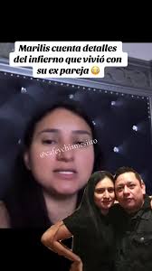 Marisol Padilla Oficial Mil Historia 6715