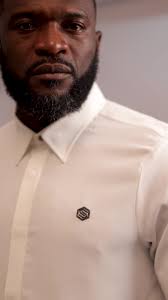 Kenya Robertson Clothing