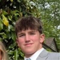 100+ "Gregory Herrera" profiles