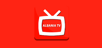 Iptvch Best Iptv Website Online Free Link